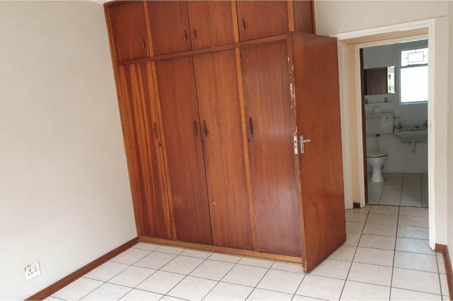 1 Bedroom Property for Sale in Walmer Eastern Cape